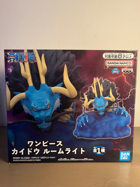 One Piece – Kaido Room Light